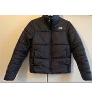 Northface Jacke Puffer Step ( keine Daune) Saikuru XS Womens München - Sendling Vorschau