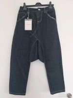 Jeans Fashion Damen Baggy schwarz XL Neu Hessen - Hattersheim am Main Vorschau