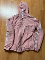 Jacke, Gr. 176, rosa, wie neu Saarbrücken-Halberg - Güdingen Vorschau