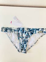 Watercult Bikini Hose Gr 38 statt 50 eur Nordrhein-Westfalen - Recklinghausen Vorschau