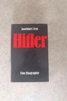 Buch Biographie Adolf Hitler Hessen - Bad Arolsen Vorschau