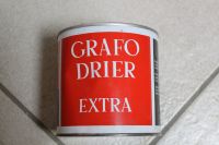 Grafo Drier extra 1 KG OVP - Trockner für Druckfarbe Kreis Pinneberg - Ellerbek Vorschau