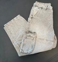 Bershka Skater Jeans, Größe 42 Rheinland-Pfalz - Trier Vorschau