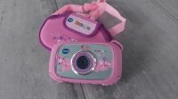 Kidi Zoom Kamera VTECH Nordrhein-Westfalen - Meschede Vorschau