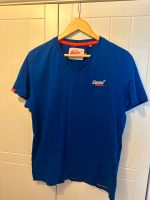 T- Shirt Set Paket Superdry Schleswig-Holstein - Groß Rheide Vorschau