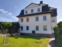 Frisch renovierte 2-Raum Wohnung in ruhiger Lage Sachsen-Anhalt - Teuchern Vorschau