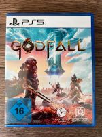 ps5 Godfall Nordrhein-Westfalen - Hennef (Sieg) Vorschau