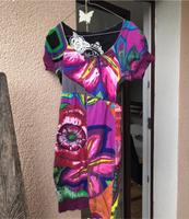 Desigual Sommerkleid Hemelingen - Hastedt Vorschau
