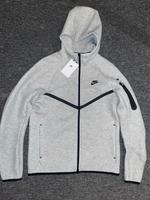 Nike tech Fleece S Mitte - Wedding Vorschau