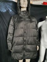 Jacke Winterjacke neuwertig Gr: 50/52 von Ulla Popken Bayern - Aichach Vorschau