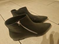 Damenschuhe Niedersachsen - Hermannsburg Vorschau