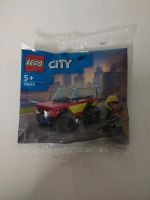 Lego City 30585 / Feuerwehr Nordrhein-Westfalen - Ibbenbüren Vorschau