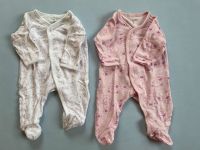 Care / Hikaro Baby Schlafanzug (2er Pack) Gr. 56 Niedersachsen - Lehre Vorschau