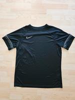 Nike Sportshirt – kaum getragen – Größe [Xl] Hessen - Bad Soden-Salmünster Vorschau