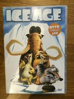 Ice Age - DVD Film Baden-Württemberg - Rheinfelden (Baden) Vorschau