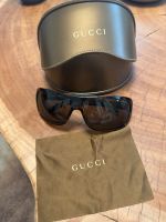 Original Gucci Sonnenbrille Bayern - Amberg Vorschau