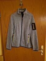 Strickjacke Hessen - Roßdorf Vorschau