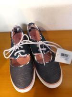 Schuhe von Columbia Thüringen - Uhlstädt-Kirchhasel Vorschau