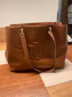 Handtaschen von RL Kr. München - Feldkirchen Vorschau