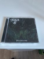 Asphyx (2) - Necroceros cd Sammlung Bayern - Markt Wald Vorschau