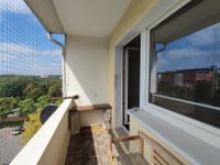 Große Wohnung mit super Aussicht Sachsen - Chemnitz Vorschau