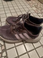 Adidas Schuhe/ sneakers 39 Nordrhein-Westfalen - Hamm Vorschau