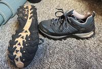 CMP Wanderschuhe „Rigel“ Bad Doberan - Landkreis - Bentwisch Vorschau