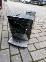 Siemens surpresso defekt Hessen - Marburg Vorschau