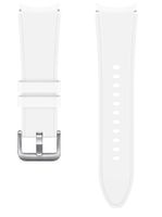 Samsung Ridge Sport Band (20 mm, M/L), White Niedersachsen - Emden Vorschau