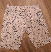 38/M Shorts StreetOne Rheinland-Pfalz - Sehlem Vorschau