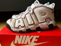 Nike Air Uptempo 96‘ Niedersachsen - Lehrte Vorschau