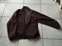 Flecejacke Herren Gr. XL Baden-Württemberg - Vaihingen an der Enz Vorschau