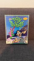 Maniac Mansion Day of the Tentacle 3,5" Diskette PC Klassiker OVP Bayern - Fischach Vorschau