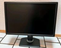 Dell Bildschirme 24"  (U2412M) zu verkaufen Rheinland-Pfalz - Pirmasens Vorschau