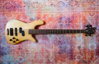 Warwick Streamer Stage 1 Bass | 1993 | Made in Germany Bayern - Weiden (Oberpfalz) Vorschau