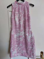 Guess Kleid Gr. 34-36 Hannover - Mitte Vorschau