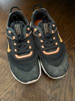 Nike Sneakers 34 7€ inkl Versand Frankfurt am Main - Sachsenhausen Vorschau