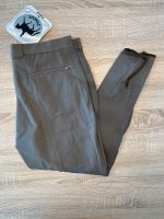 Reithose Pikeur Sioux Herren NEU Gr 54 102 inkl Versand Nordrhein-Westfalen - Werl Vorschau