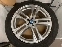 BMW X5 G05 Ganzjahresreifen Satz 20” Rheinland-Pfalz - Remagen Vorschau