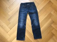 Pepe Ladette Jeans, vgl. Pepe Olympia, Gr 27/ 32, Gebrauchsspuren Neuhausen-Nymphenburg - Neuhausen Vorschau
