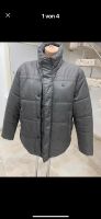 Herren Jacke wie neu?  25€ Hessen - Hanau Vorschau