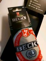 Socken "BECKS" Hessen - Biedenkopf Vorschau