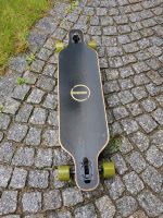 Madrid Longboard Bayern - Rain Niederbay Vorschau