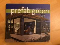 Prefab Green Hessen - Reiskirchen Vorschau