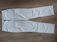 Jeans Hose 40 Modell Romea GERRY WEBER Sommer Niedersachsen - Ankum Vorschau