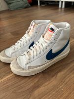 Nike sneaker Blazer Mid 83 Dresden - Cossebaude Vorschau