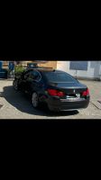 BMW 5er Sommerreifen F10/F11 VW/Audi usw Baden-Württemberg - Heidenheim an der Brenz Vorschau