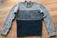 Strickpulli H&M Herren Größe S Bayern - Regensburg Vorschau