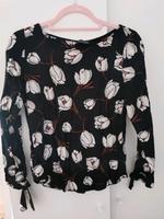Bluse Taifun S Bayern - Coburg Vorschau