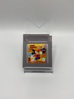 Mickey‘s dangerous Chase / Gameboy Nordrhein-Westfalen - Rheine Vorschau